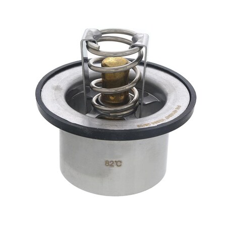 Pai Thermostat 3.21In Overall Diameter 2.28In Body Diameter 3.20In Height Cummins Isx Application 181930